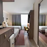 Hotel Hampton By Hilton Centre Dublino