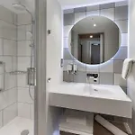 Hampton By Hilton Centre