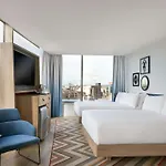 Hampton By Hilton Centre 3*