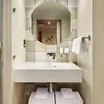 Hampton By Hilton Centre Hotel