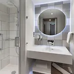 Hampton By Hilton Centre Hotel