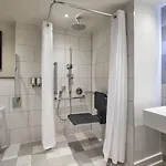 Hampton By Hilton Centre Hotel Dublin