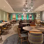 Hampton By Hilton Centre Ξενοδοχείο Δουβλίνο
